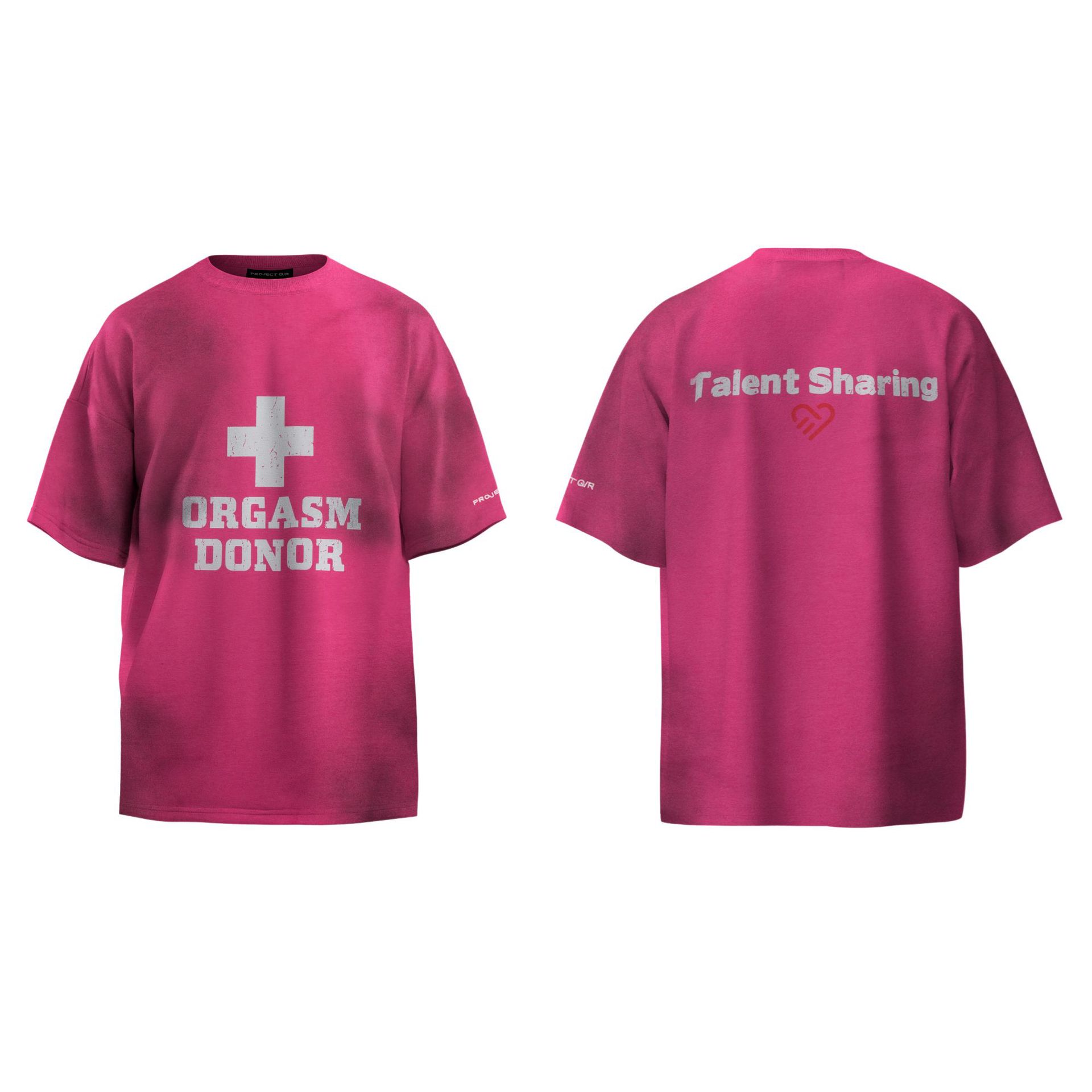 327-1 오래된 가루