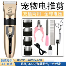 �羳������Ƽ�����؈����ë�������ë�޼���늄�������ë�����l