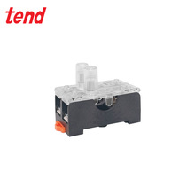 TEND���TFBR-101 TFBR-102܉��ʽ10A���U�z��ԭ�b��Ʒ