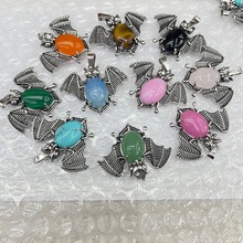��Ȼʯˮ����觵����僺Ͻ������Εr���有��� DIY�Ʒ������l