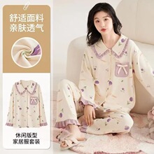 ˯��Ůʿ���＾�L�伃�������I�����L�������e���⴩�Ҿӷ��ɼ���