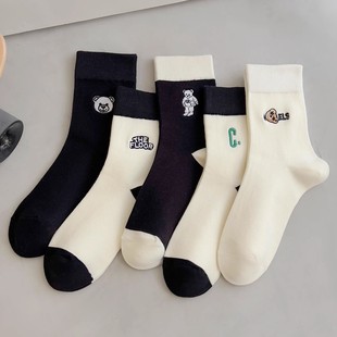 �S�����l�mŮ�Ŀ���Ͳ�m��ϵ�ɐ۰�ɫ�WԺ�Lins���n������LͲ�m