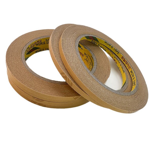 hairgrip handmade