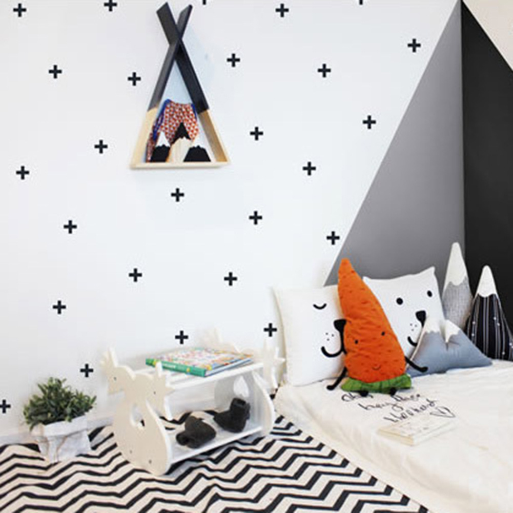 H0b72fbf11f80404bb5be88dc3238b