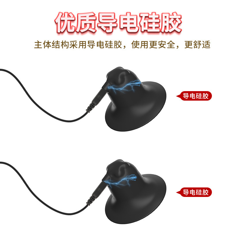 869b6a65-7778-4978-85f0-67756b191b1f.jpe