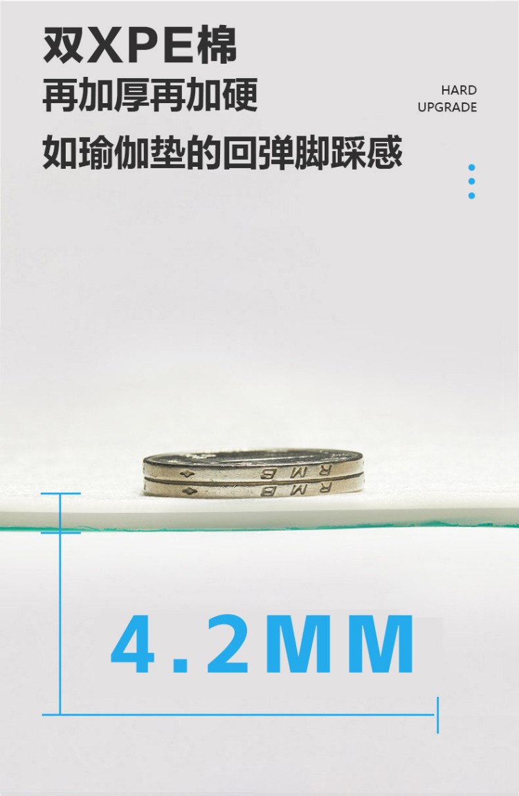Decoration Floor Protection Film, Floor Tiles, Ceramic Tiles, Floor Mats, Floor Film, Protective Film, Home Decoration Floor Covering, Disposable Protective Mat