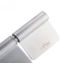 �¿�5��304���P䓺�퓷��I���T�q朷����T�q����_�׺��Ӻ�����l