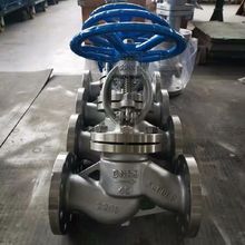 H42W2205pʽֹy  ߜ ˮ ڏ yT