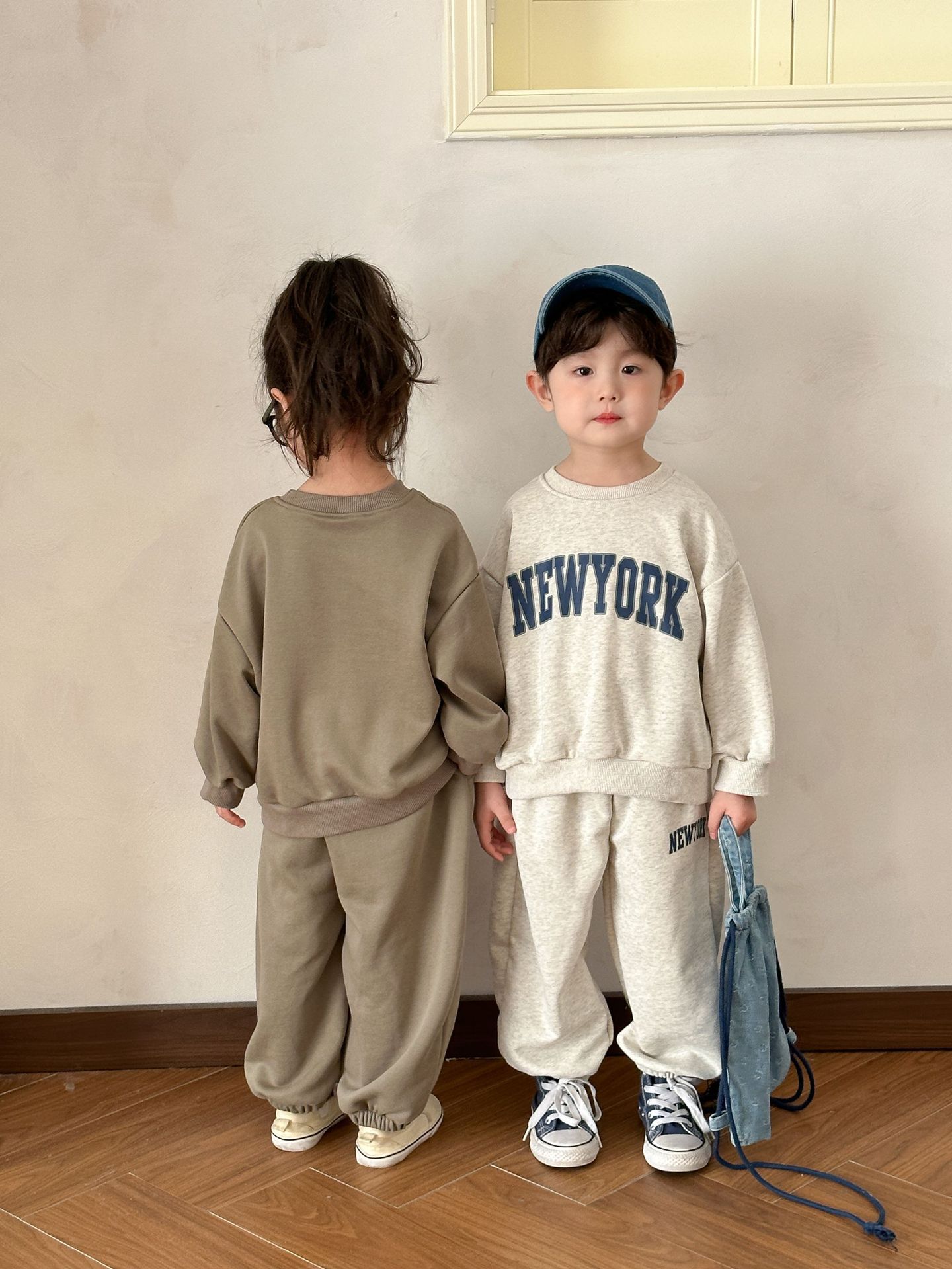 2024-10-24 101610.jpg