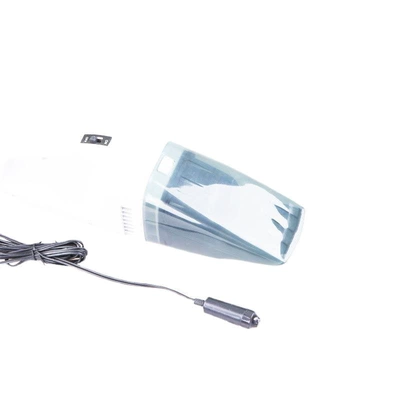 cleaner dust removal, Tozsoranlar