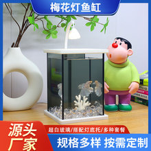 �~�~�װײ���С�������쾰�ڱ����~�׶��~�׾W�t����Сҹ�������~