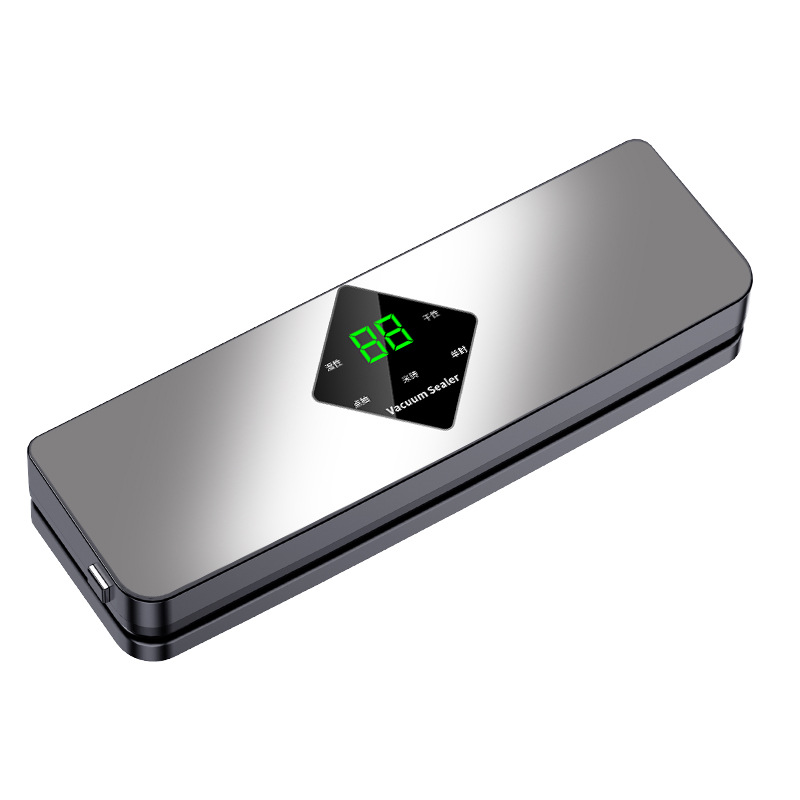 羳շڻñܷոʪȫԶʳƷװ