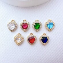 ΢��ʯ���ĵ����ֹ�diy���h�朲����Ʒ�������l�ڐ��Ē��