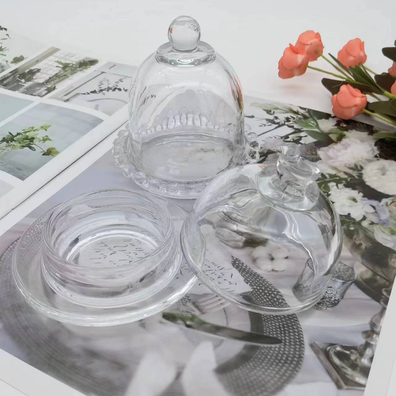 42283c7565e7c9fe2970aa68b26420