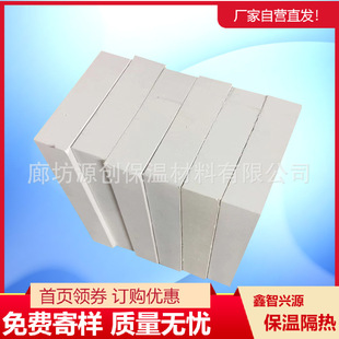 �S��ֱ�N ΢��50mm�����}���ذ� ���l�ߏ������}�� ���󃞻�