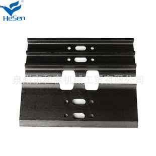���̙Cе��Ʒ�|�Ď��� 25MNB �Ď��� E314 ����314 朰�600mm