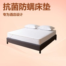 ���R�d�羳���l�Ӻ�������|���޴�����Ʒ�������Ƶ걣�o�|���m�|