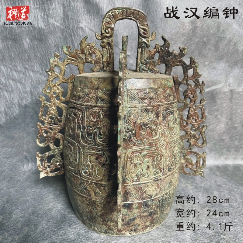 실버 그레이