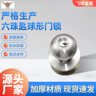 �w������������T�i���P��҃������l���g�T�i����ͨ�����i���I