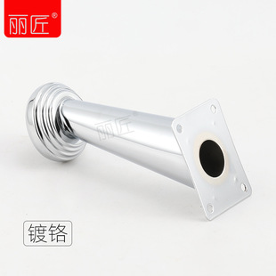 ���� 12cm��ɫб�F�ܼҾ��_���tɫ�A����ɳ�l�_�A�F�ܲ����