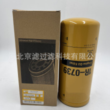 1R-0739�ھ�C�C�͞Vо�����C���͞Vо���̙Cе�Vо�����Vо