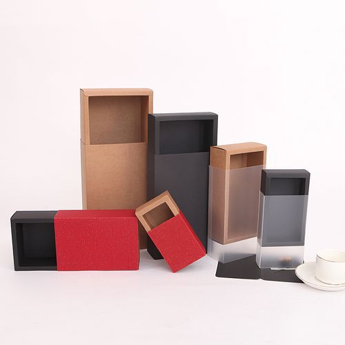 微信图片_20240409113925