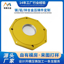 ���T�X���T�쾫������ӹ����Tģ���T�X�����Ʒ�ɰ�T�Xɰ�͝��T��