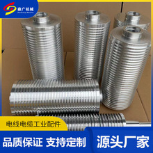 ɭ�V�CеӲ�|�Ͻ���݁�p����݁��ĥ�͸��g܈݁�u�܈݁�S��ֱ�N