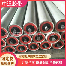 Ƥ���C늄ӝLͲ �Vɽݔ�͙C������݁ TDII��ݔ�͙Cƽ����֧݁��