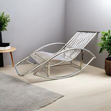 �u�u�������̨�������e304���P��������ˑ���u�γ�������˯��