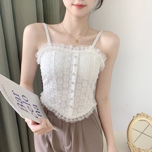 �¿��ٽz������������Ů���ػ�荎��؉|�⴩�ȴ������ٴ�������
