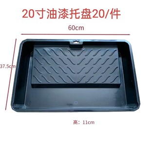 ���l20��50cm�����бP����LͲ�бP�����бP��ɫ�Sɫ��ɫ