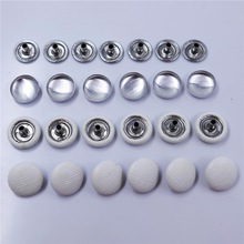 �S��ֱ�N�����~�ۈA�β����F�z��������