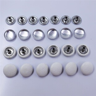 �S��ֱ�N�����~�ۈA�β����F�z��������