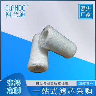 5��Ó֬�޾��p�@�Vо �����|���@�Vо PP�۱�ϩ���@�Vо���o�W