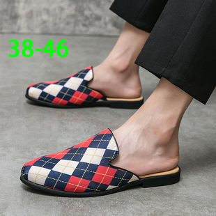 ���˿羳��a��ʿ����Ь���eƤЬ�{܇Ь ҹ�����Ьleather shoes