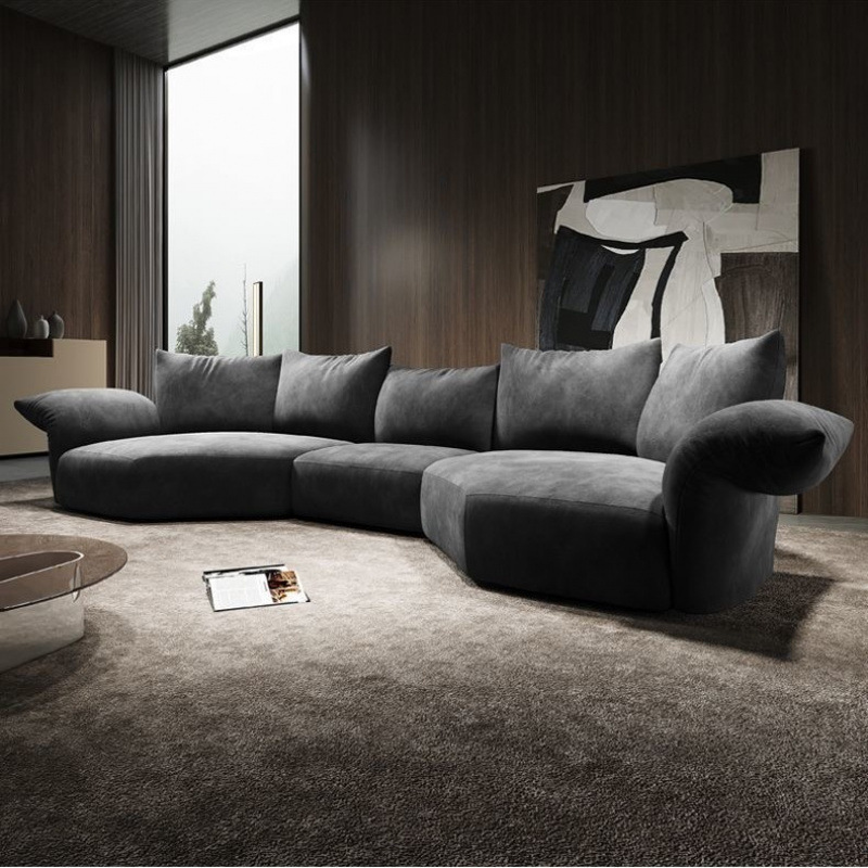 코너+싱글+코너/360CM