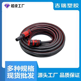 PVC管;接头;PU管