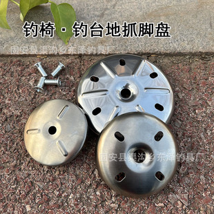 �¿�Ӻ��̨��צ�_צȫ���ٲ��P䓵�צ�Ӵ��P�F���צ�̨���