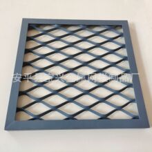 ���ξW�S�ҾƵ����Ƚ�������U���W����b��X��W���o䓰�W