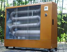 �h�t��ȡů���͏d����řn��܇����Sȼ�ͼӟ������I��ȡů��