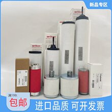 Leybold�R����ձ����F���x��SV300B�Ś�Vо���^�V��SV630B/220B