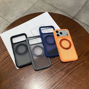 �m��iphone18�֙C���¿��O��16promax����15���ۯB֧��17��ˤȫ��