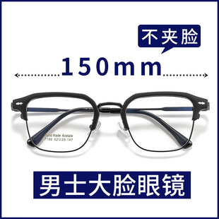 ��Ę�۾����̄պ��s����ʿ���üë�����R���l7199��ꖽ�ҕ�R����