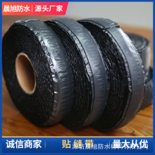 ��·�N�p��·���ѿp���a�z����̥�o̥��ճʽ�����B�o�ޏ͎��͵͜�