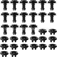 GM 15733971 15733970ͨѩm܇忨 ǰ՚忨