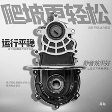 늄���݆܇���������X݆����wһ�w��������׃����18�X16�X����