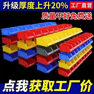 ���I���Ӻ������ б�������ռ{�зָ�M��ʽ������Ϻ�