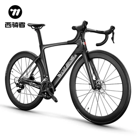 自行车装饰;骑行面罩;自行车包