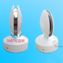 led̨10W360ת¥¥廧Ƴ